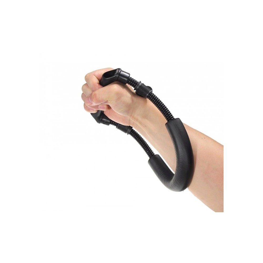10748 accessoire entrainement ARM GRIP pour musculation de l'avant bras