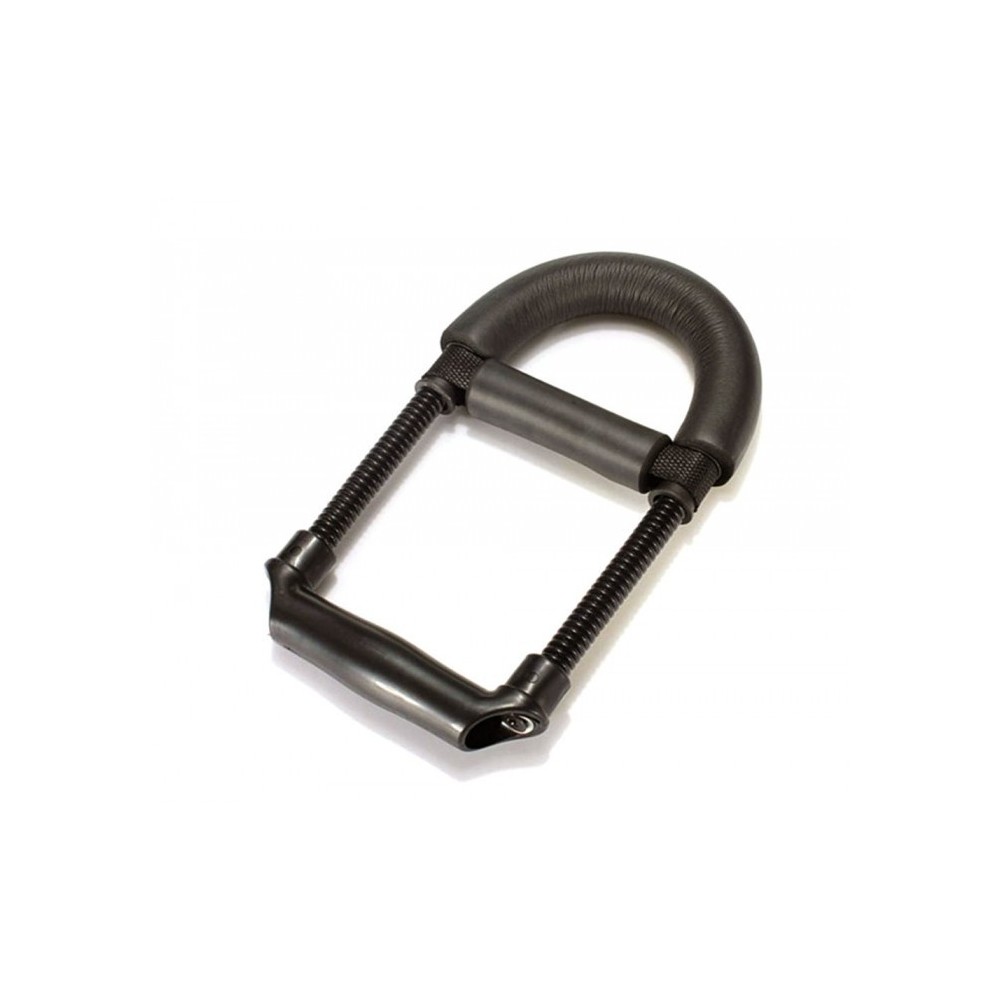 10748 accessoire entrainement ARM GRIP pour musculation de l'avant bras