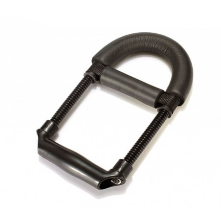 10748 accessoire entrainement ARM GRIP pour musculation de l'avant bras  10748 accessoire entrainement ARM GRIP pour musculation de l'avant bras
