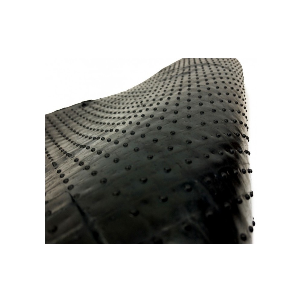 749137 SET DE TAPIS 4 AUTOSPRINT CAOUTCHOUC ANTI-DÉRAPANT UNIVERSEL