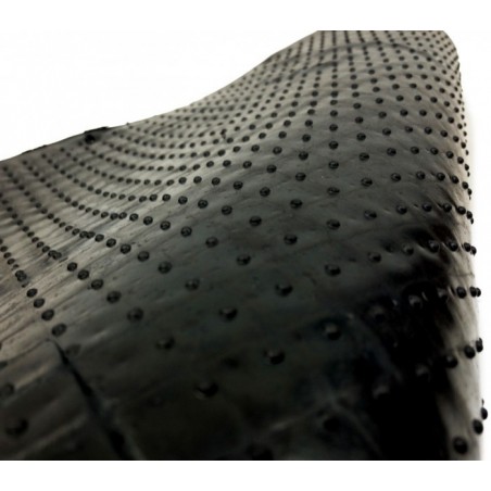 749137 SET DE TAPIS 4 AUTOSPRINT CAOUTCHOUC ANTI-DÉRAPANT UNIVERSEL