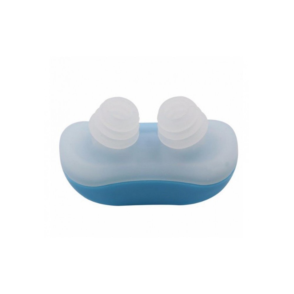 17992 Purificateur d'air Dispositif de dilatation nasale Réduit les ronflements