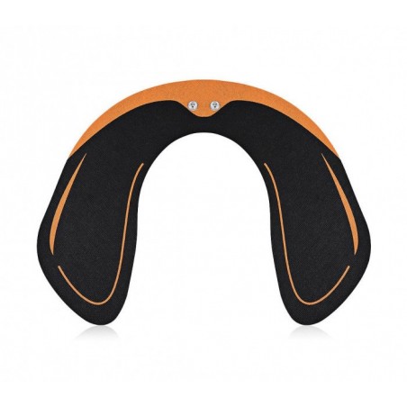 857930 Électrostimulateur pour les fesses Perfect Hips sans fil et 15 niveaux 857930 Électrostimulateur pour les fesses Perfect Hips sans fil et 15 niveaux