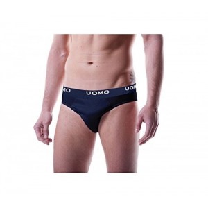 Paquet de 10 SLIP coton pour hommes en différentes... 2