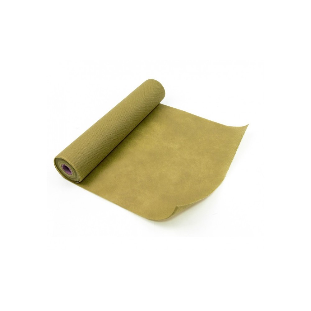 sets de table rectangulaires TNT 30x40 cm 20 unités WELKHOME