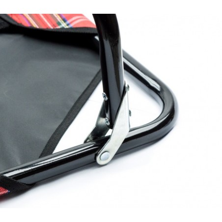 263785 Lit pour animaux intérieur et extérieur WELKHOME  116 x 79 x 16 cm 263785 Lit pour animaux intérieur et extérieur WELKHOME  116 x 79 x 16 cm