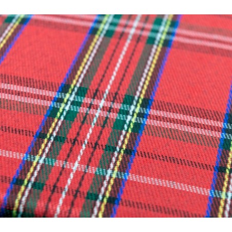 263785 Lit pour animaux intérieur et extérieur WELKHOME  116 x 79 x 16 cm 263785 Lit pour animaux intérieur et extérieur WELKHOME  116 x 79 x 16 cm