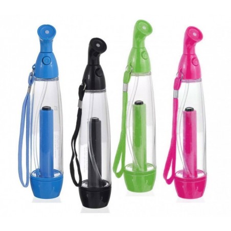  171447 Spray vaporisateur AIR COOLER avec pompe de pulvérisation