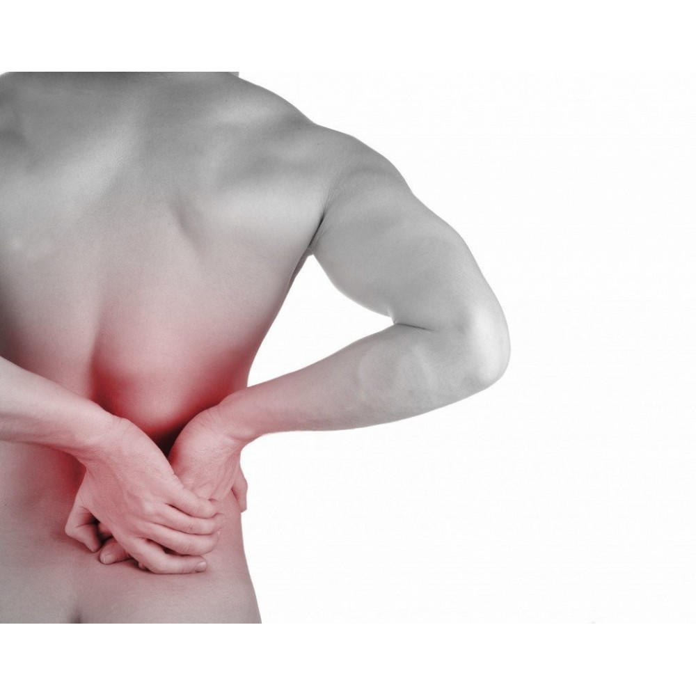 Ceinture dorsale ajustable - ceinture de...