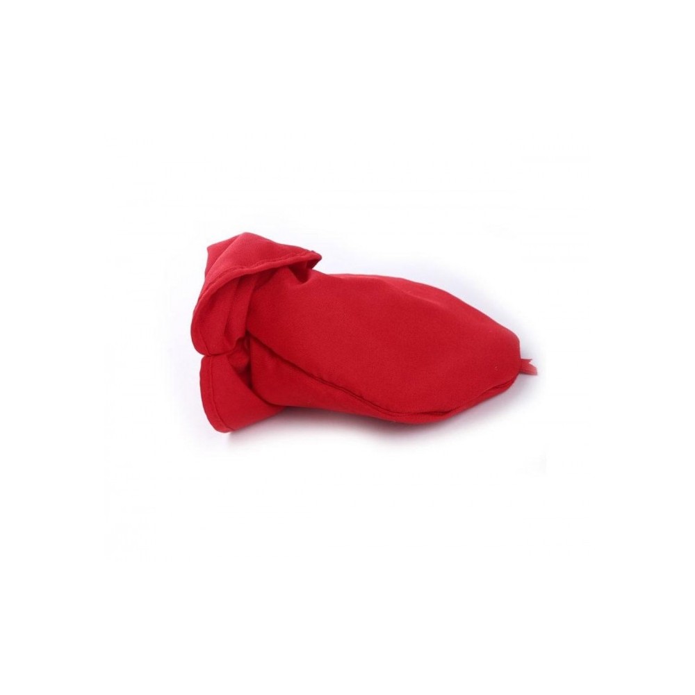  178019 Sac de cuisson de 1 ou 2 HOTDOGS au micro-ondes, prêt en une minute