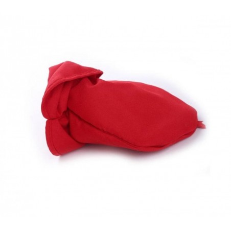  178019 Sac de cuisson de 1 ou 2 HOTDOGS au micro-ondes, prêt en une minute