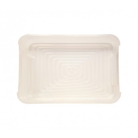 871025 Bac de rangement réfrigirateur avec support extensible 871025 Bac de rangement réfrigirateur avec support extensible