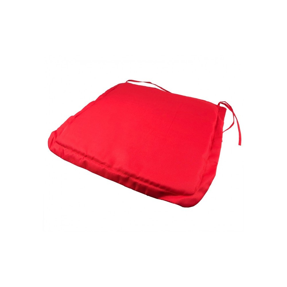 637388 Lot de 4 paquets de 7PZ pour la décoration de la table  de noël