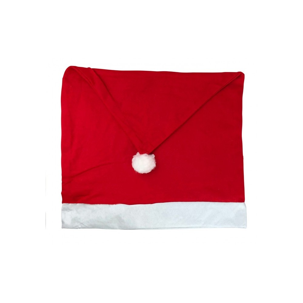 637388 Lot de 4 paquets de 7PZ pour la décoration de la table  de noël