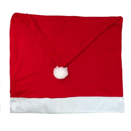 637388 Lot de 4 paquets de 7PZ pour la décoration de la table  de noël