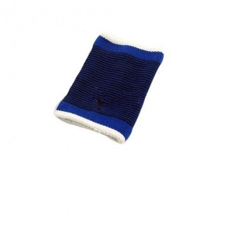 Attelle Poignet ANTI-CONTUSION - Attelle poignet élastique