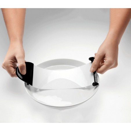 Machine á rouler les sushis - Maki sushi maker - Rouleaux culinaires originaux