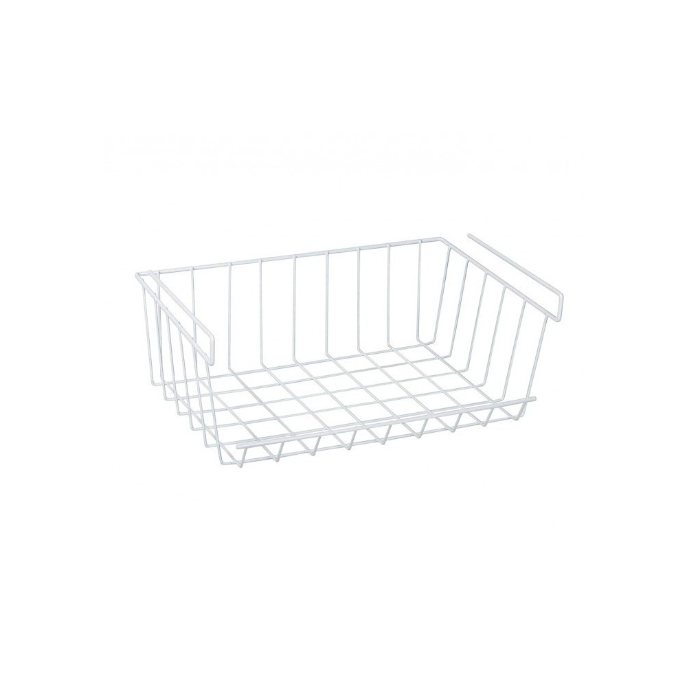 Set de 4 tiroirs coulissants pour ranger le réfrigérateur à modifier