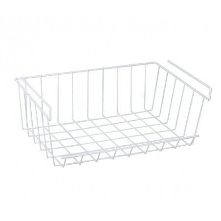 Set de 4 tiroirs coulissants pour ranger le réfrigérateur à modifier