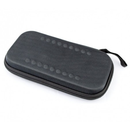 4490 Pince à greffer manuelle outil de jardinage avec 3 lames