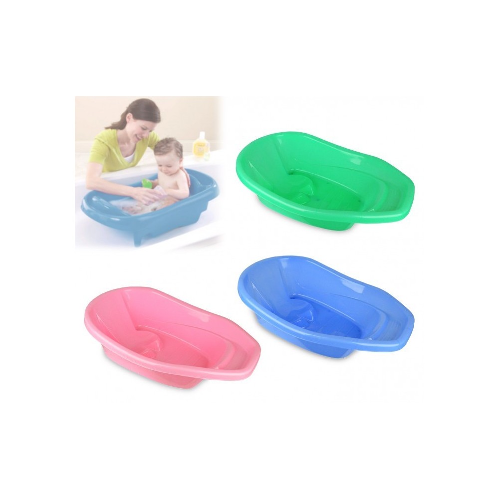 Baignoire Bebe Ergonomique 74x44x 5 Cm Pour Baignoire Baignoire Bebe Ergonomique 74x44x 5 Cm Pour Baignoire