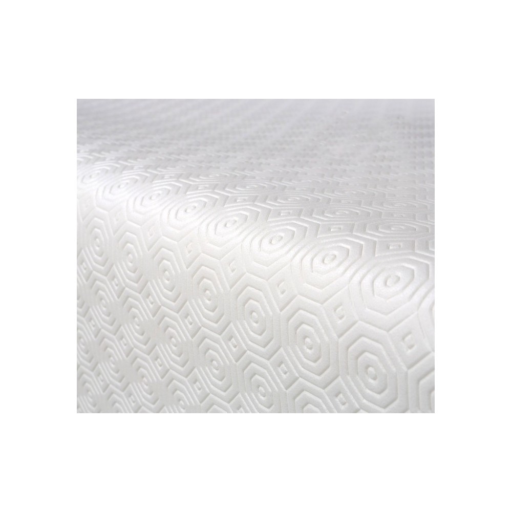  D-c-home Love 385-7184 nappe en pvc haute qualité 140x140 cm