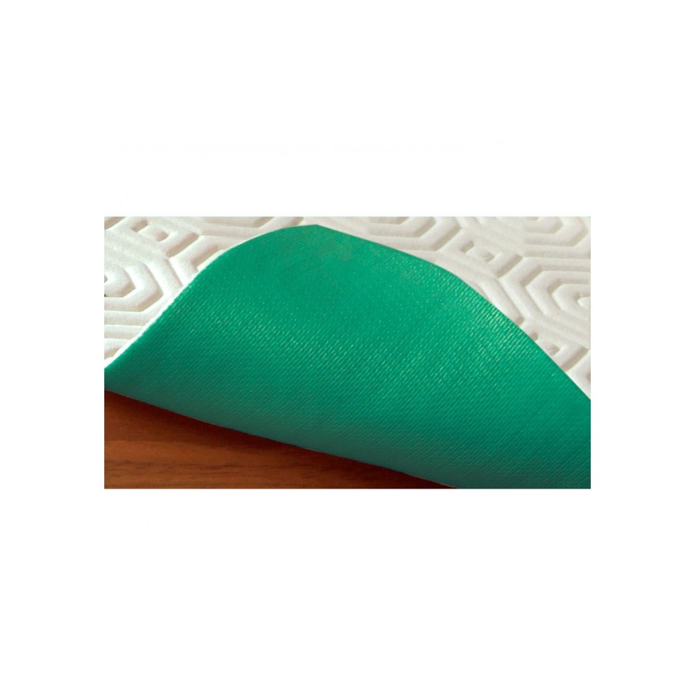  D-c-home Love 385-7184 nappe en pvc haute qualité 140x140 cm