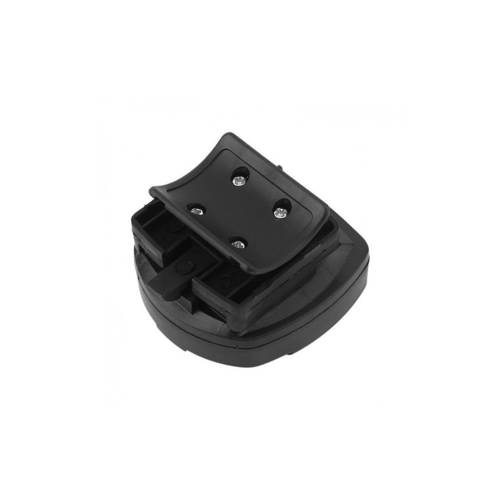 Tachymètre et compteur kilométrique PDR A13030G avec 5 fonctions seleccionnable