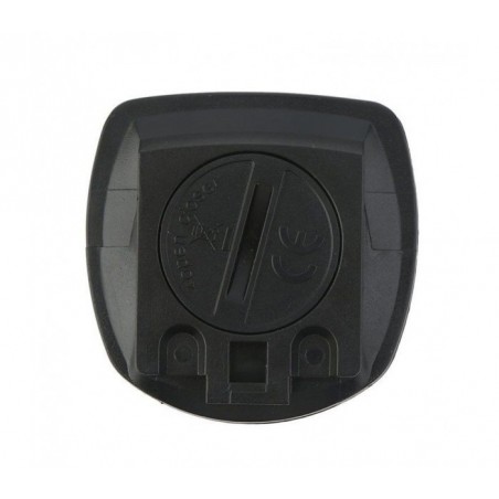 Tachymètre et compteur kilométrique PDR A13030G avec 5 fonctions seleccionnable