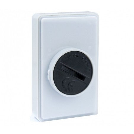 Tachymètre et compteur kilométrique PDR A13030G avec 5 fonctions seleccionnable Tachymètre et compteur kilométrique PDR A13030G avec 5 fonctions seleccionnable