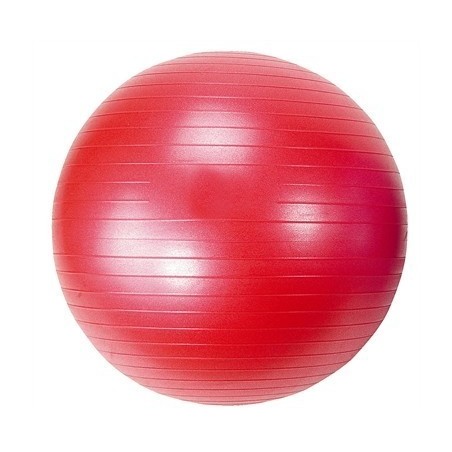 Balle de yoga plusieurs couleurs simples et fonctionnelles