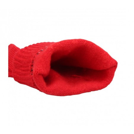 Gants pour écran tactiles, taille unique