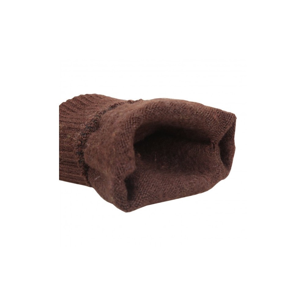 Gants pour écran tactiles, taille unique