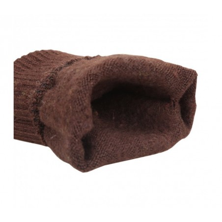 Gants pour écran tactiles, taille unique