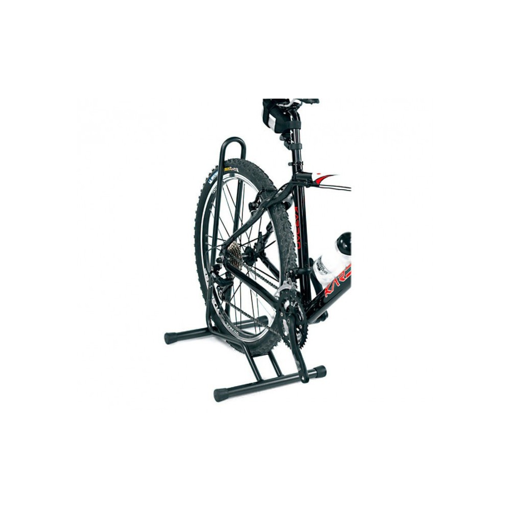 Porte-vélos pour voiture avec porte-bagages pour roues de 20-45mm TOP BIKE