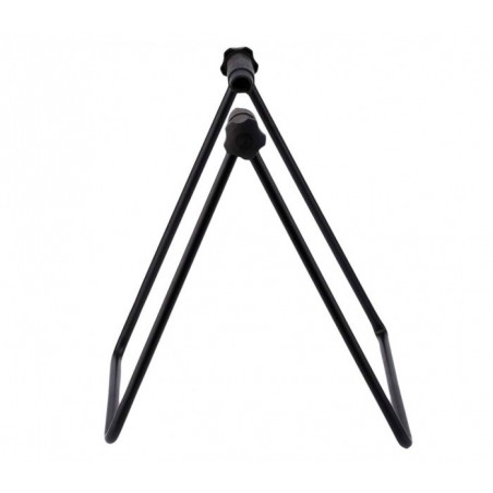 Range vélo A12170 Support au sol pour tous les types de  vélo de 26" a 28" Stand
