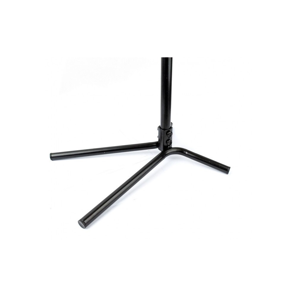 Range vélo  A12207 Support arrière pour vélos de montagne universels robuste