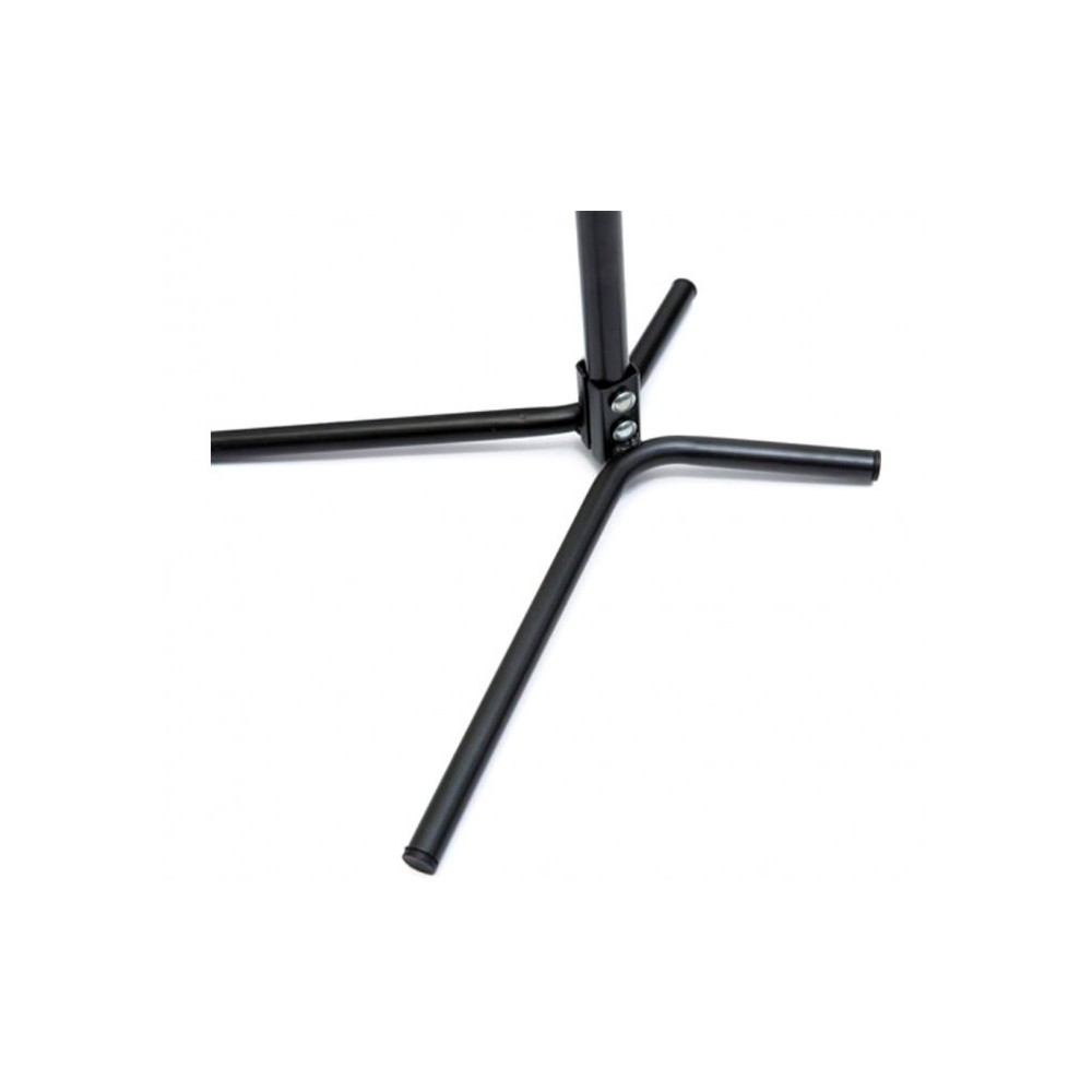 Range vélo  A12207 Support arrière pour vélos de montagne universels robuste