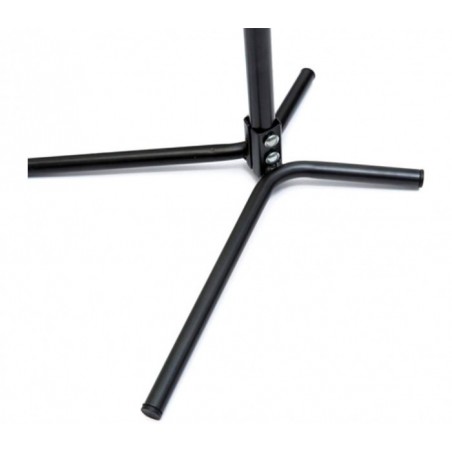 Range vélo  A12207 Support arrière pour vélos de montagne universels robuste