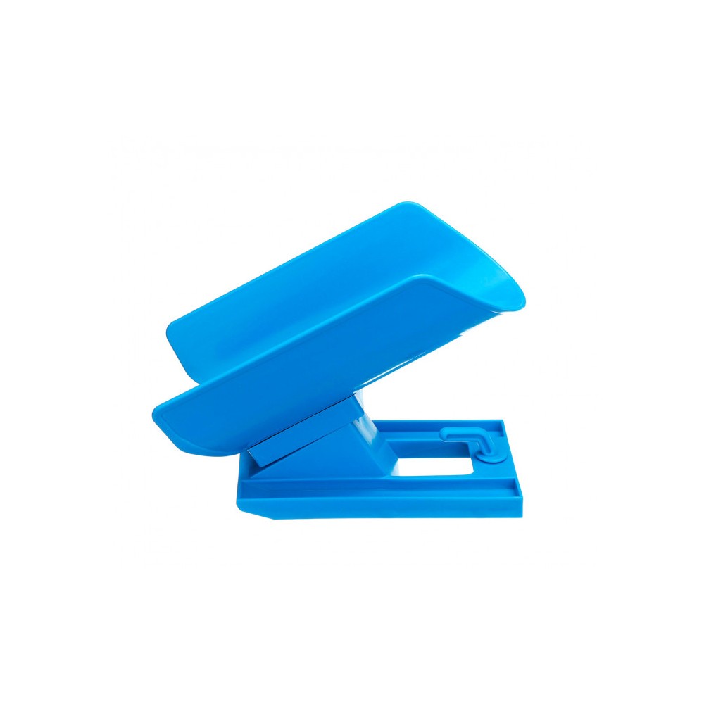 Support pour retirer-mettre vos chaussettes,...