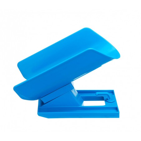 Support pour retirer-mettre vos chaussettes, bas avec système automatique