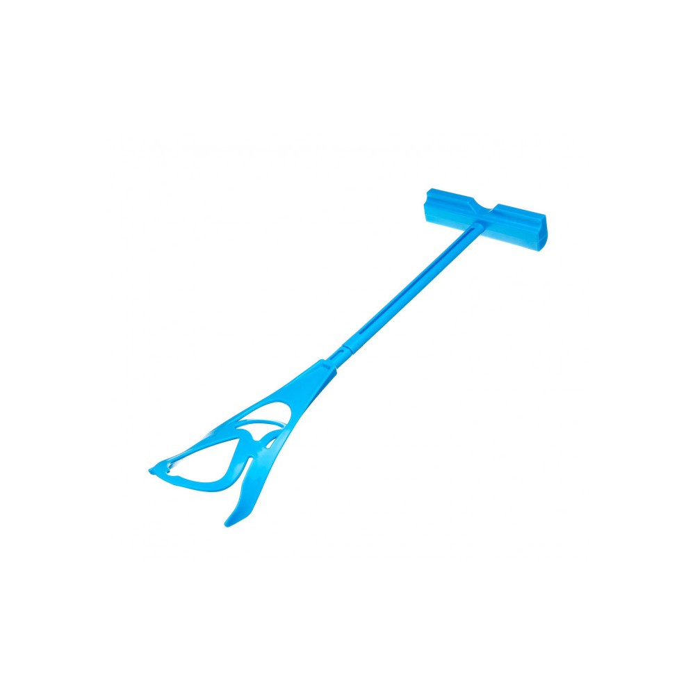 Support pour retirer-mettre vos chaussettes,...