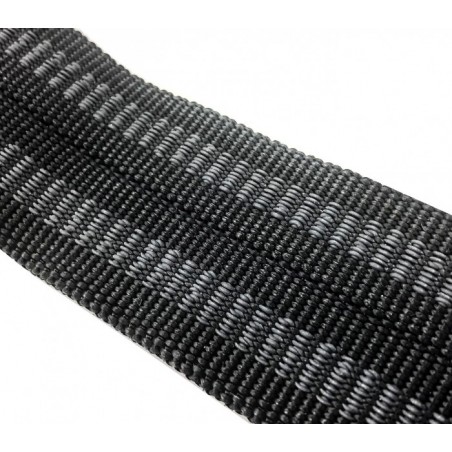 14929 Sangles musculation Crossfit pour le soutien du poignet de l'avant-bras