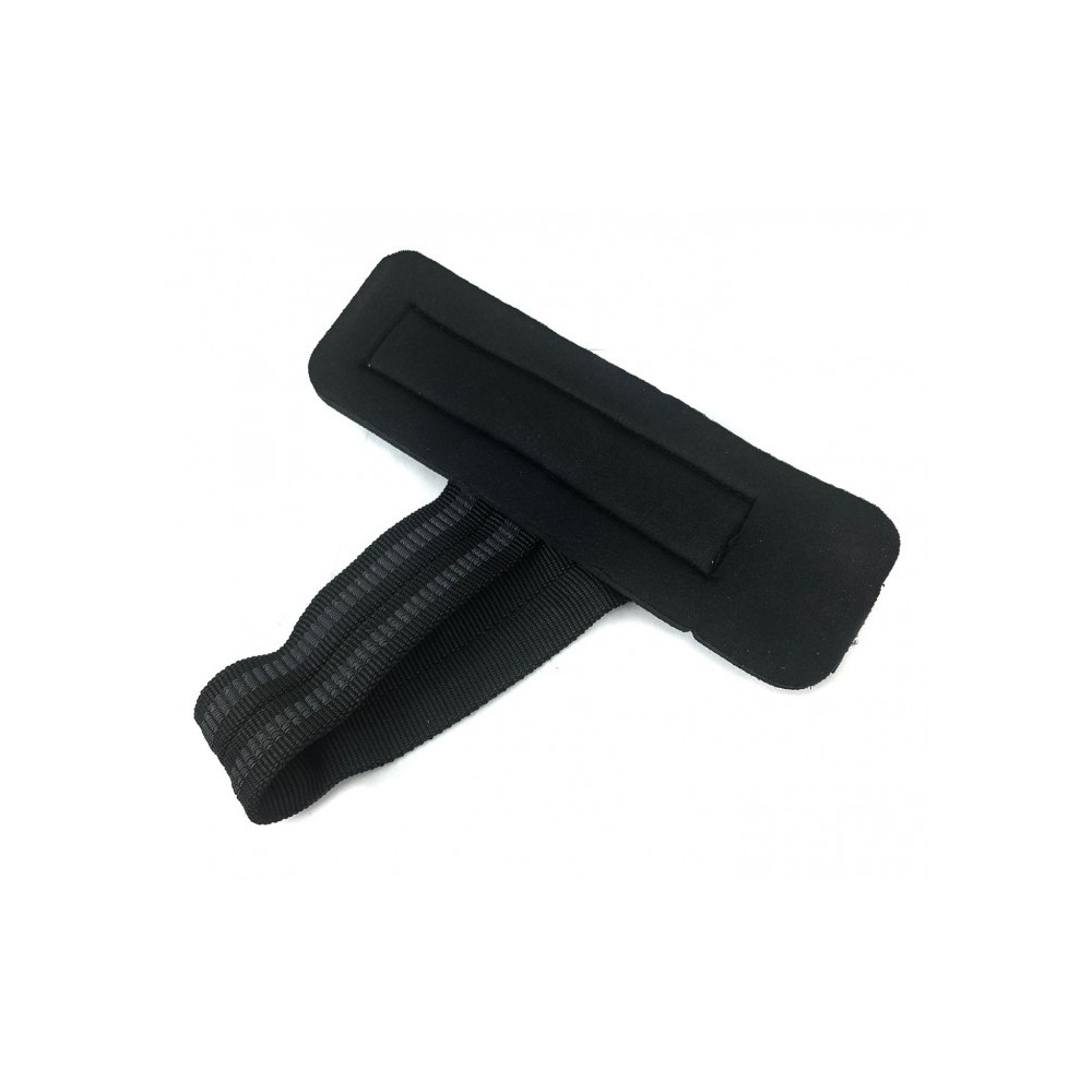 14929 Sangles musculation Crossfit pour le...