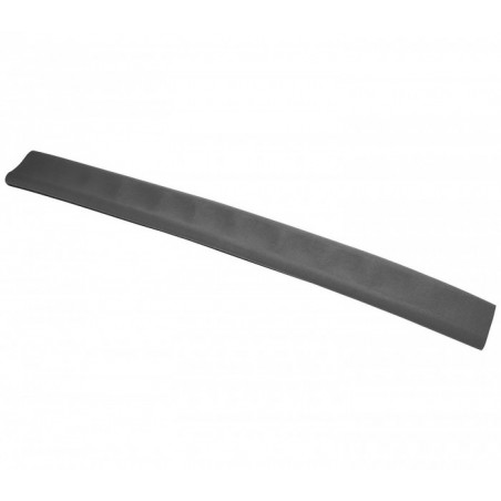 1470 Double Boudin de porte stop froid  pour portes 95x950mm gris
