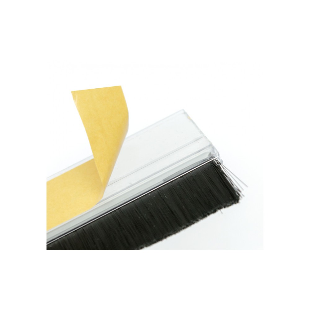 1400 Bas porte stop froid et insectes pour...