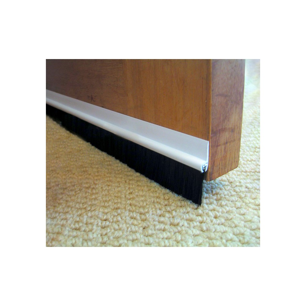 1400 Bas porte stop froid et insectes pour...