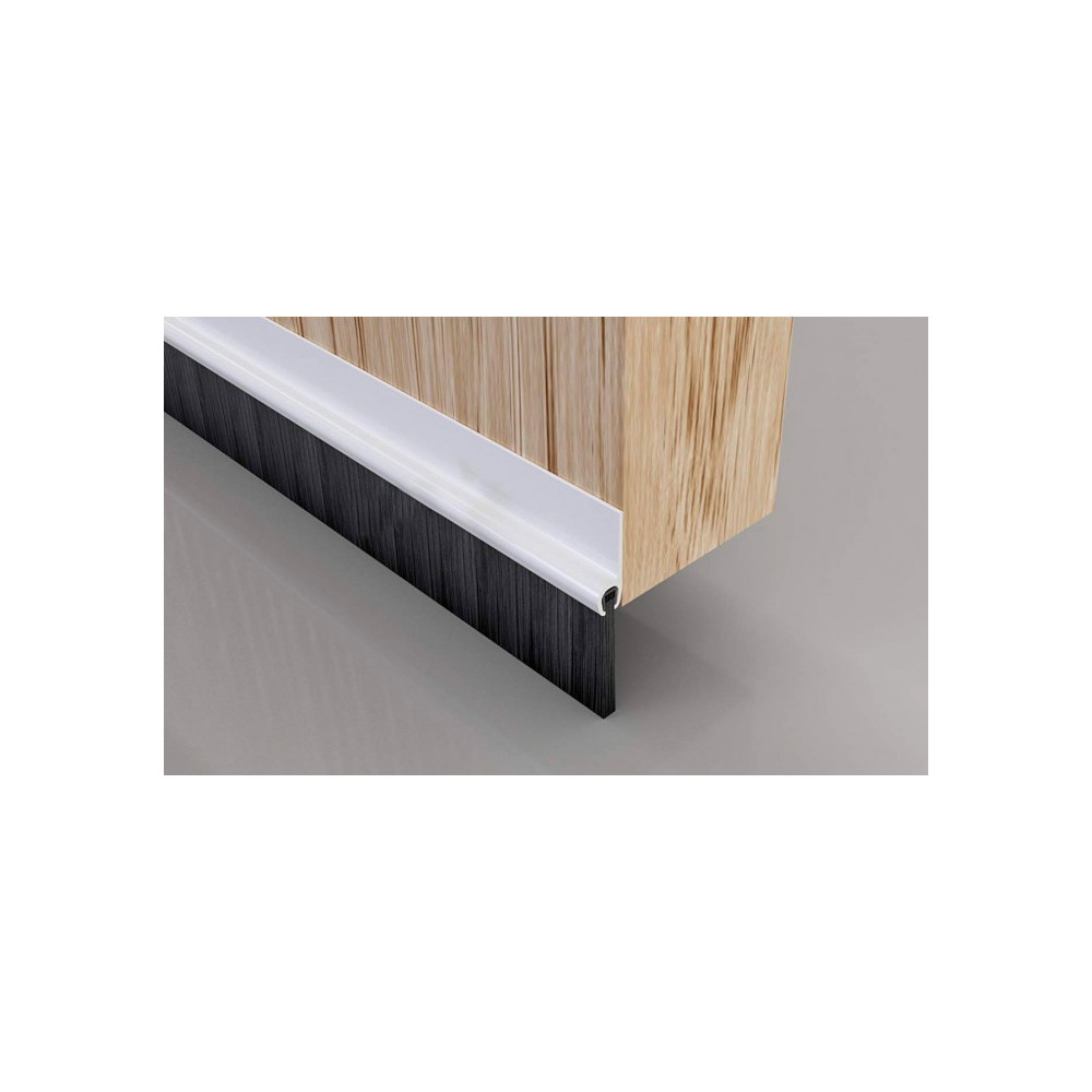 1400 Bas porte stop froid et insectes pour...