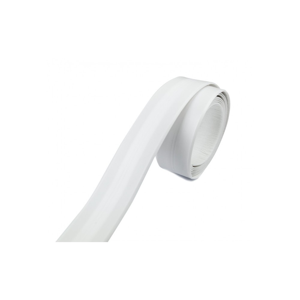 450 40 Geko Bande adhésive moulable étanche...