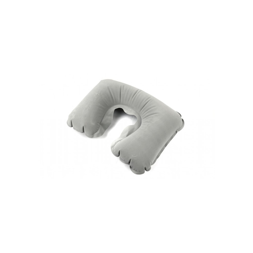 851094 Kit de voyage Travel Comfort Coussin...